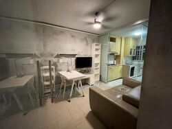 Jurong East Street 32 (Jurong East),  #637330181